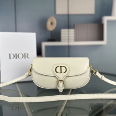 Dior Satchel bags